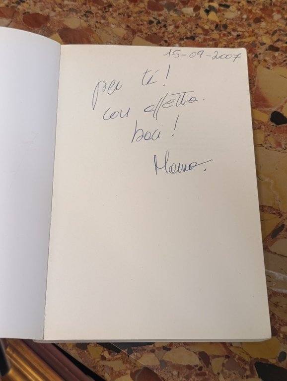 Volersi bene. Viaggio verso il vero sé | Immagine Gallery 6