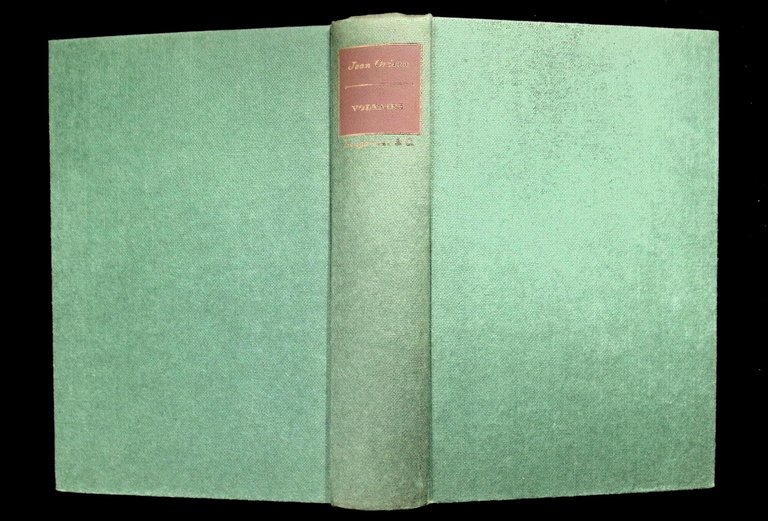 Voltaire. La sua vita, le sue opere i suoi tempi, … | Immagine Gallery 3