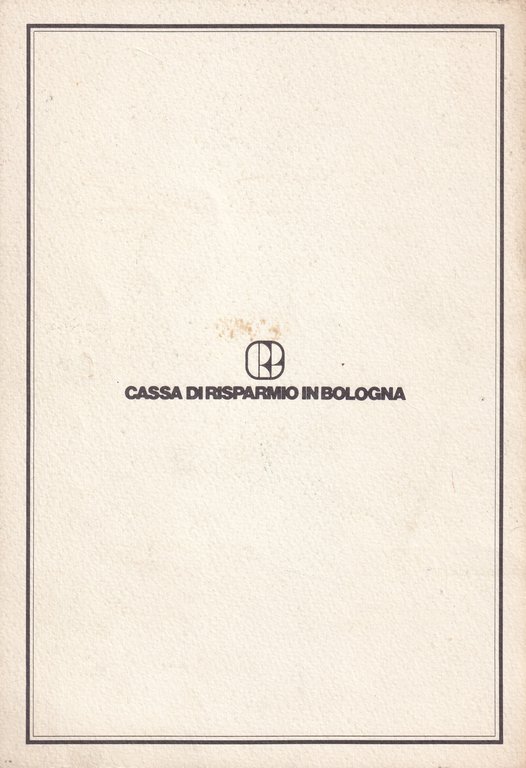 Wagner e l'Italia. Memorie, documenti, immagini