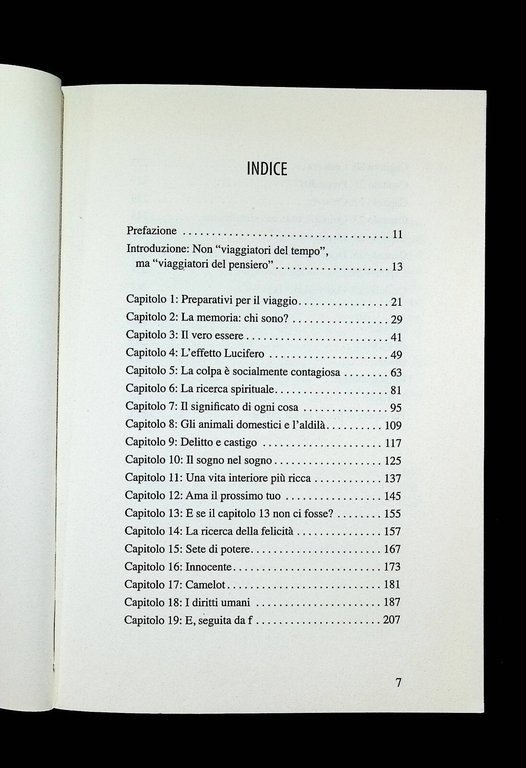 What if? E se? Libro Eldon Taylor Cambia le tue …