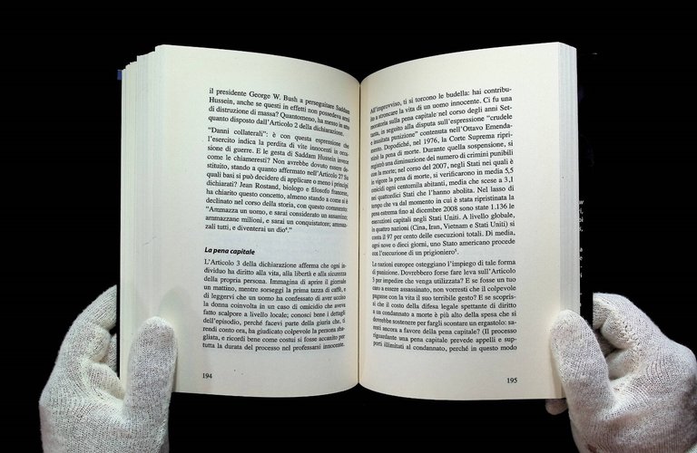 What if? E se? Libro Eldon Taylor Cambia le tue …