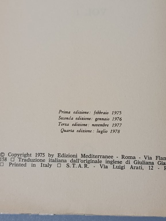 Yama - Quattordici Lezioni di Raja Yoga