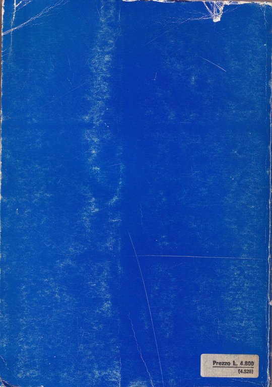 Yama - Quattordici Lezioni di Raja Yoga