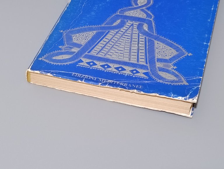 Yama - Quattordici Lezioni di Raja Yoga