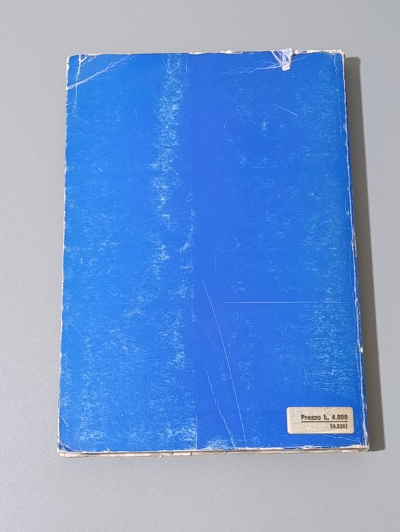 Yama - Quattordici Lezioni di Raja Yoga