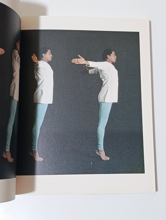 Yoga. Gli Esercizi di Base dell'Hatha Yoga | Immagine Gallery 9