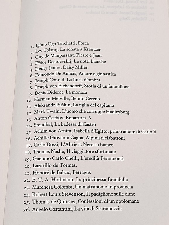 Zadig | Immagine Gallery 7