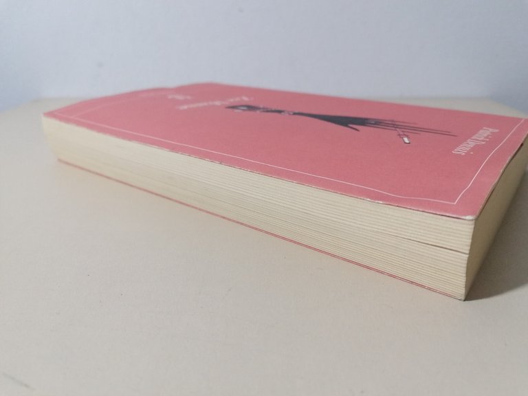 Zia Mame - Patrick Dennis - Adelphi 2009 Romanzo 9788845923999