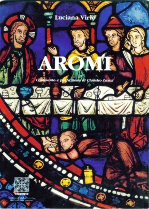 Aromi | Immagine principale