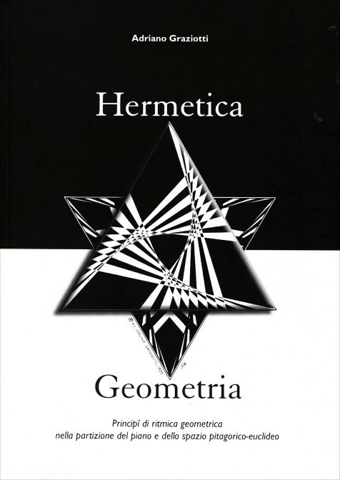 Hermetica Geometria | Immagine principale