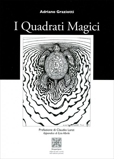 I Quadrati magici | Immagine principale