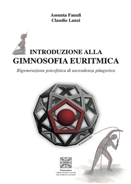 Introduzione alla Gimnosofia euritmica | Immagine principale