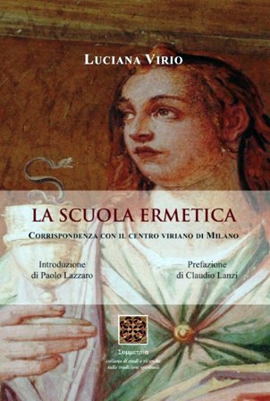 La Scuola ermetica | Immagine principale