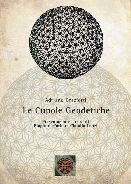 Le cupole geodetiche | Immagine principale