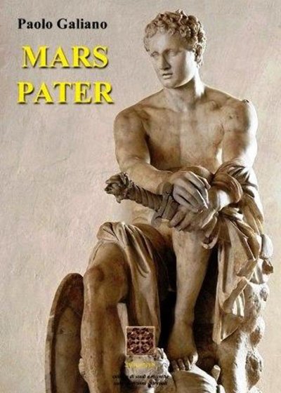 Mars Pater | Immagine principale