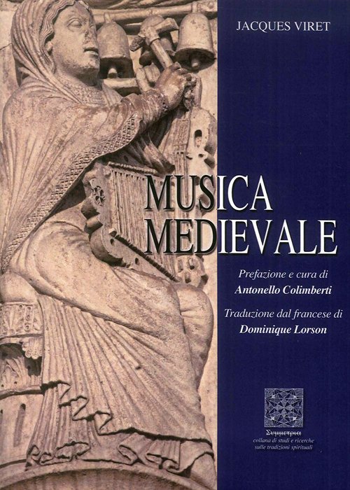 Musica medievale | Immagine principale