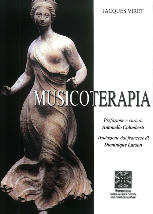 Musicoterapia | Immagine principale