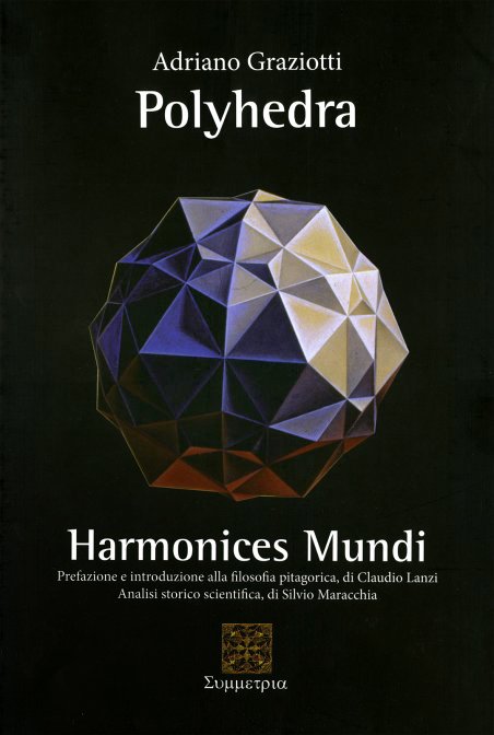 Polyhedra | Immagine principale