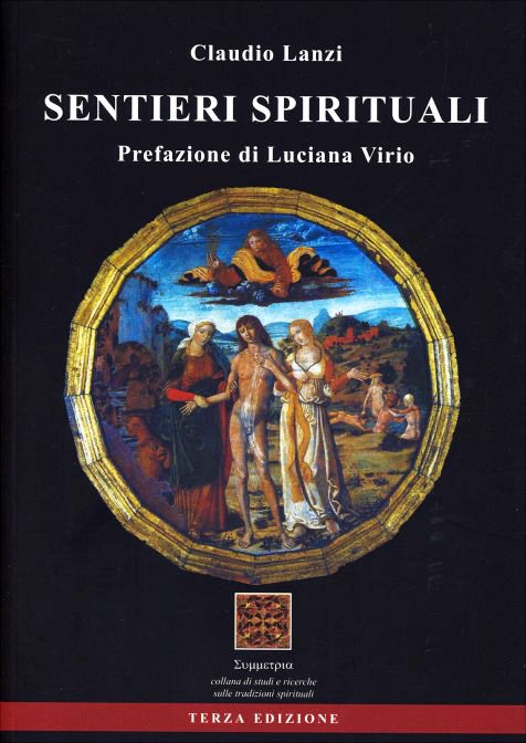 Sentieri spirituali (III ed.) | Immagine principale