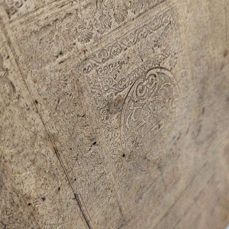 ADRICHEM Christian. Theatrum Terrae Sanctae et Biblicarum Historiarum cum tabulis … | Immagine Gallery 17