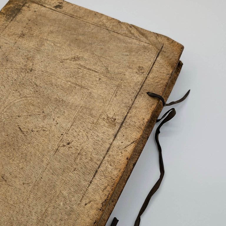 ADRICHEM Christian. Theatrum Terrae Sanctae et Biblicarum Historiarum cum tabulis … | Immagine Gallery 18