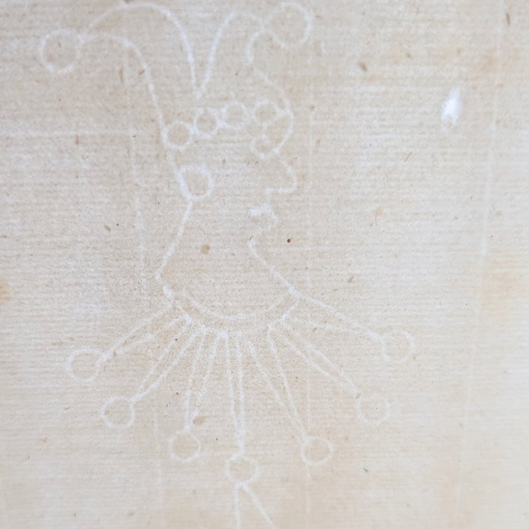 ADRICHEM Christian. Theatrum Terrae Sanctae et Biblicarum Historiarum cum tabulis … | Immagine Gallery 21