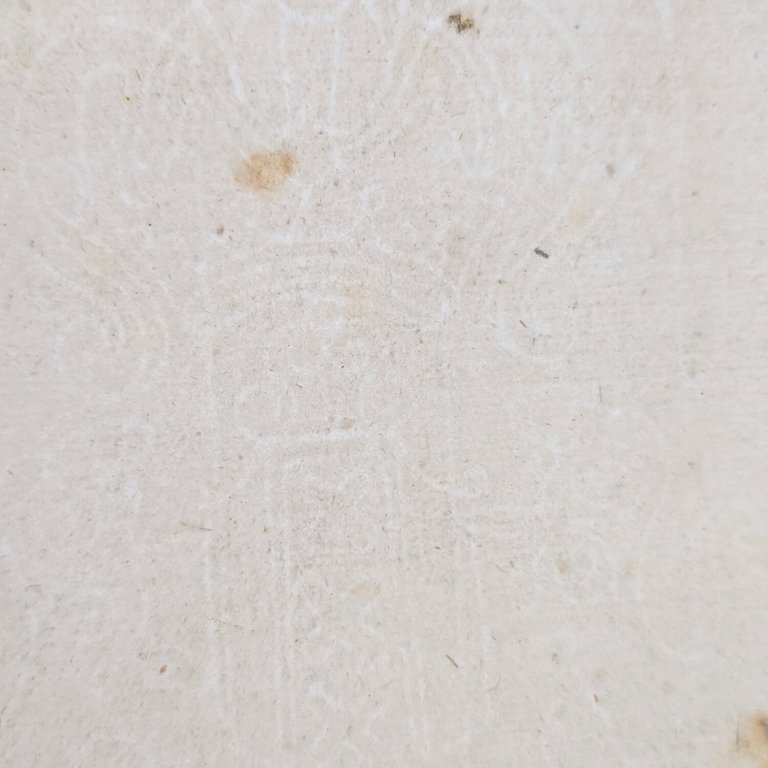 ADRICHEM Christian. Theatrum Terrae Sanctae et Biblicarum Historiarum cum tabulis … | Immagine Gallery 22