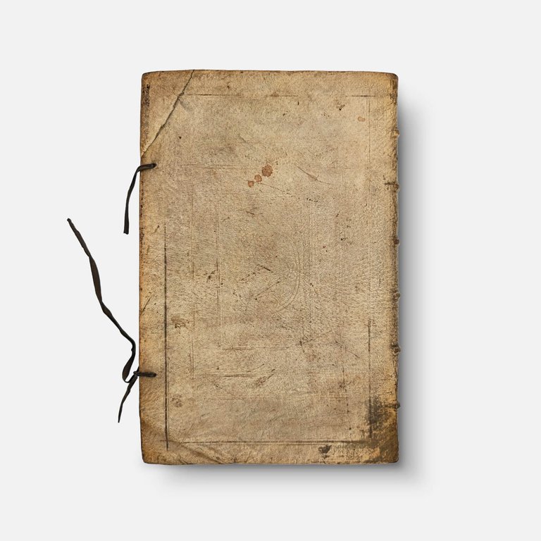 ADRICHEM Christian. Theatrum Terrae Sanctae et Biblicarum Historiarum cum tabulis … | Immagine Gallery 3