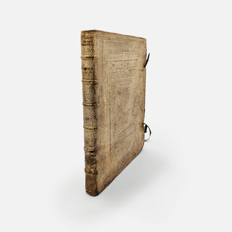 ADRICHEM Christian. Theatrum Terrae Sanctae et Biblicarum Historiarum cum tabulis … | Immagine Gallery 4