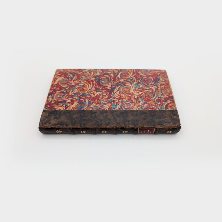 ANONYME. Le Véritable Dragon Rouge | Immagine Gallery 22