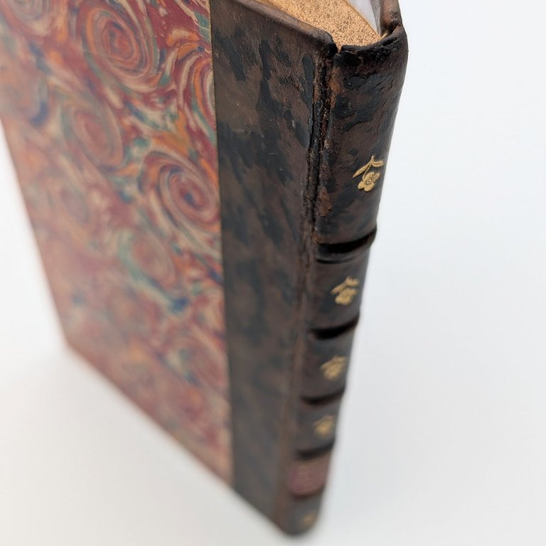 ANONYME. Le Véritable Dragon Rouge | Immagine Gallery 4