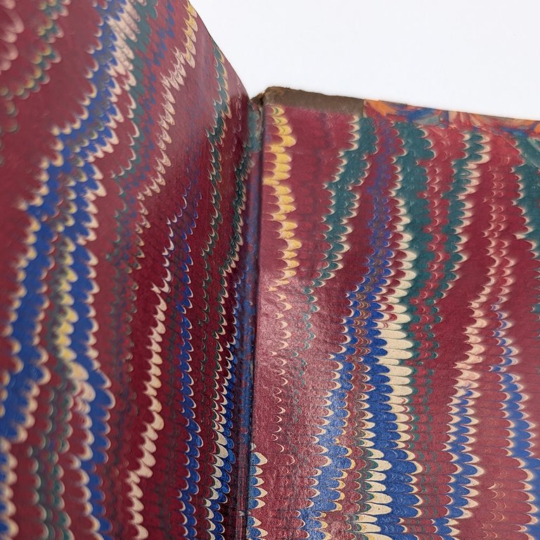 ANONYME. Le Véritable Dragon Rouge | Immagine Gallery 5