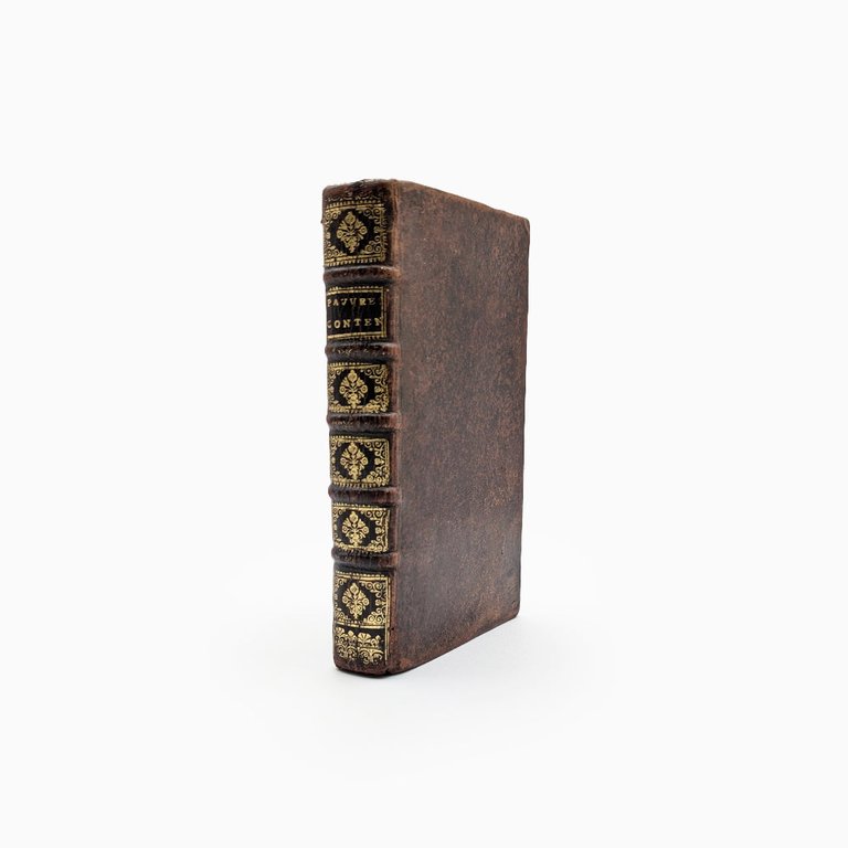 BARTOLI Daniello. La Pauvreté Contente | Immagine Gallery 2