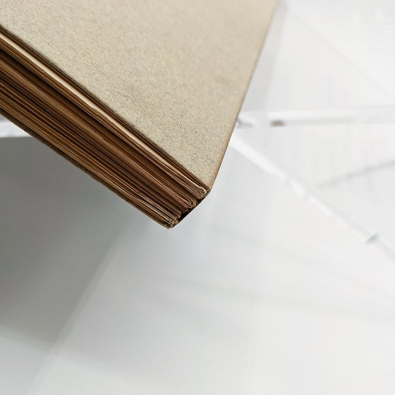 BEDIER Joseph - ENGELS Robert. Le Roman de Tristan et … | Immagine Gallery 17