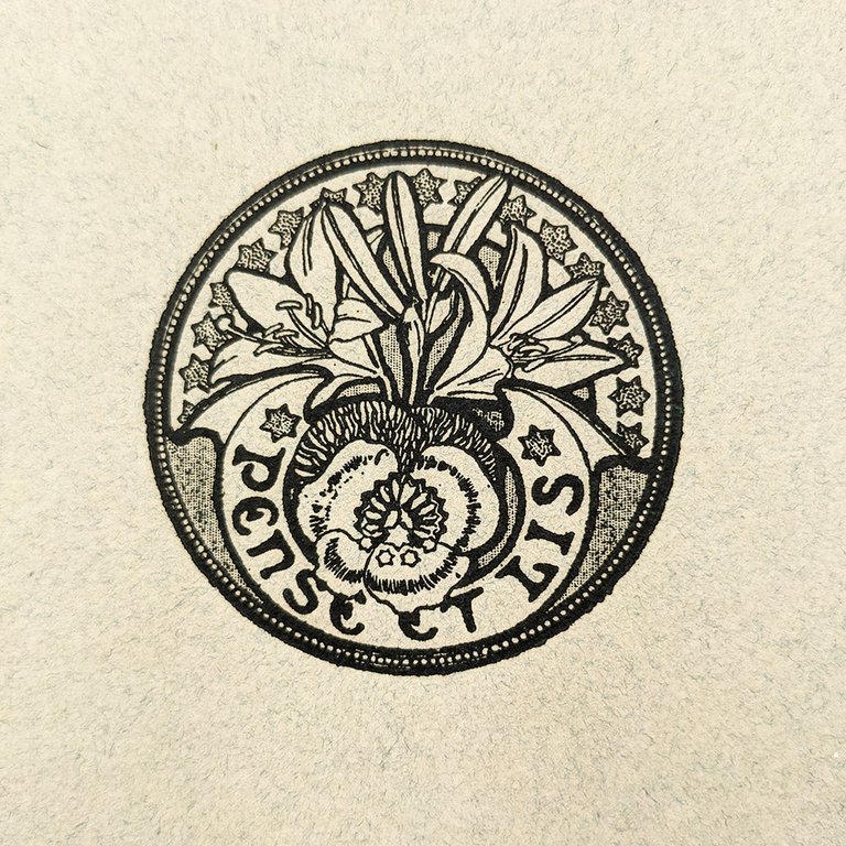 BEDIER Joseph - ENGELS Robert. Le Roman de Tristan et … | Immagine Gallery 3