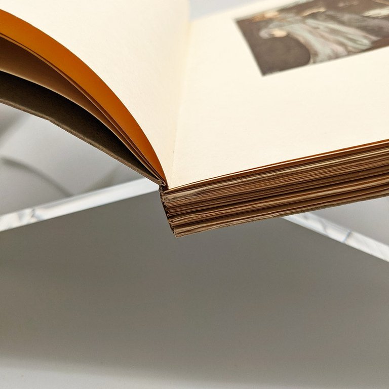 BEDIER Joseph - ENGELS Robert. Le Roman de Tristan et … | Immagine Gallery 8