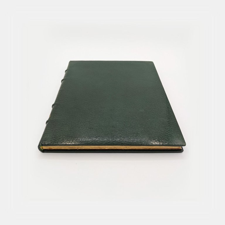 BOCACCE - LEBÈGUE Léon. La Fiancée du Roy de Garbe | Immagine Gallery 15