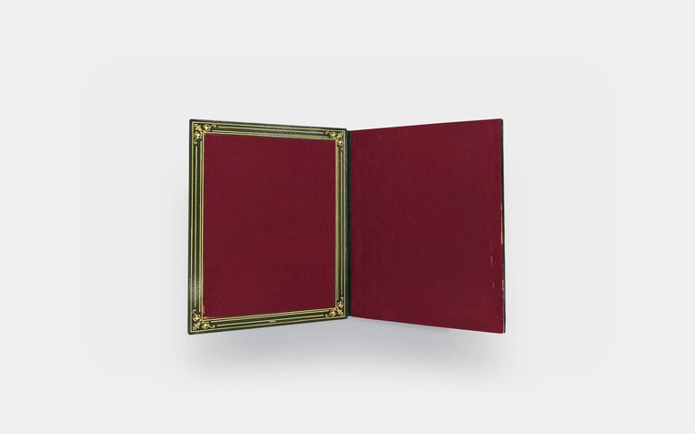 BOCACCE - LEBÈGUE Léon. La Fiancée du Roy de Garbe | Immagine Gallery 3