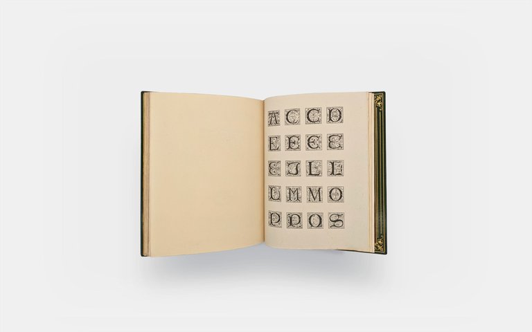 BOCACCE - LEBÈGUE Léon. La Fiancée du Roy de Garbe | Immagine Gallery 9