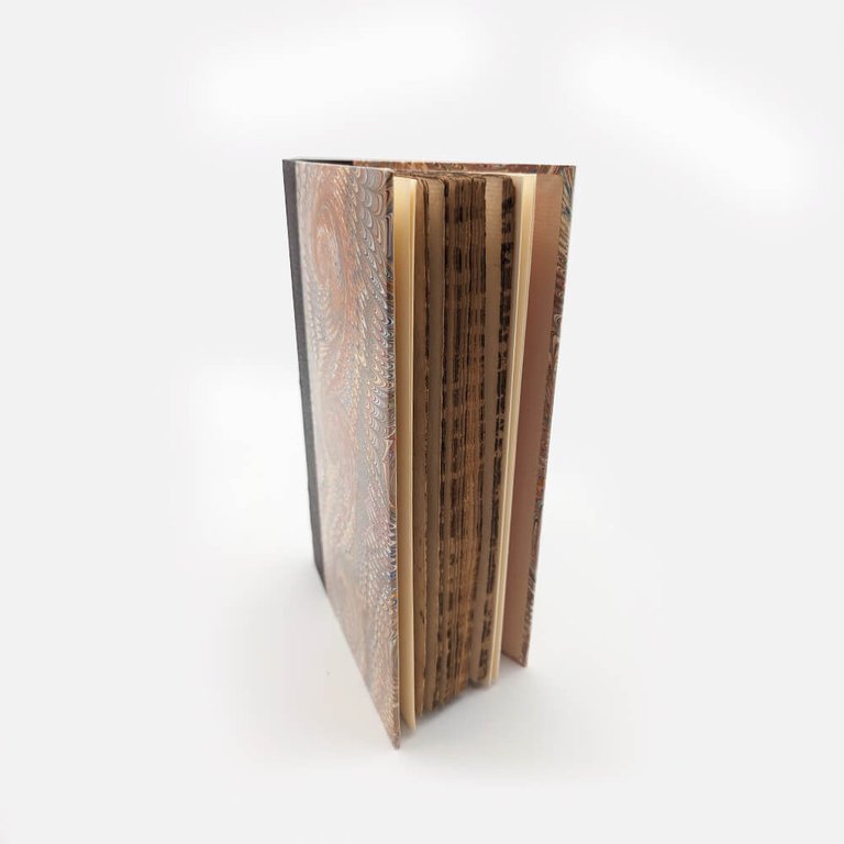 CARRA Jean-Louis. Examen physique du magnétisme animal | Immagine Gallery 4