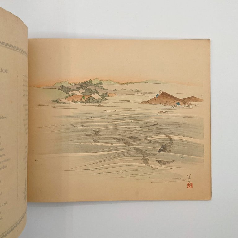 Claris de Florian - BARBOUTAU Pierre. Fables choisies de J.-P. … | Immagine Gallery 10