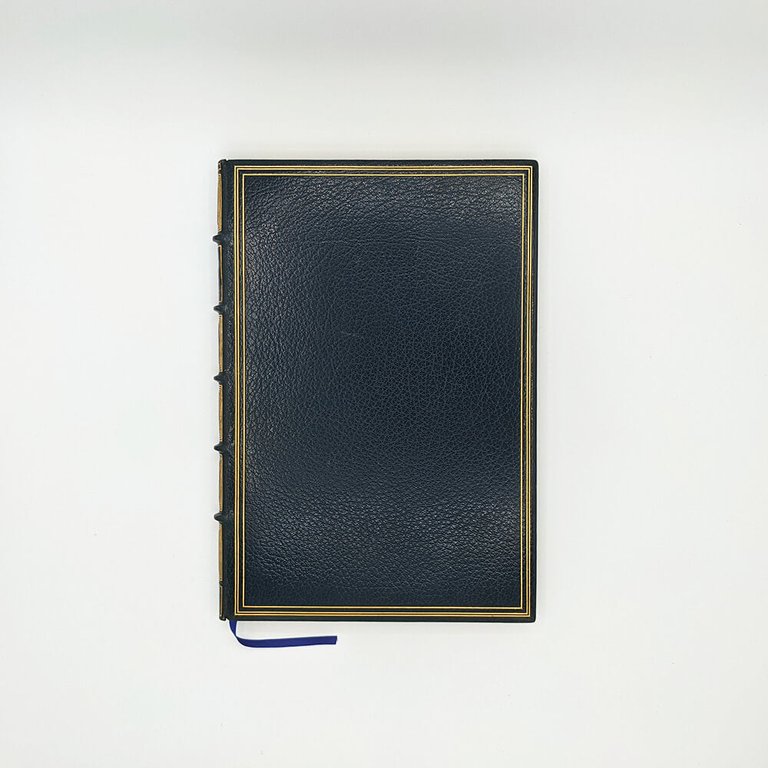 DE MUSSET Alfret - MERSON Olivier - GIRALDON Adolphe. Les … | Immagine Gallery 10