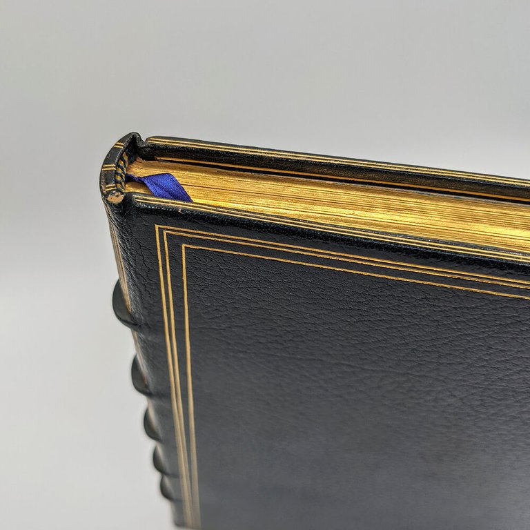 DE MUSSET Alfret - MERSON Olivier - GIRALDON Adolphe. Les … | Immagine Gallery 11