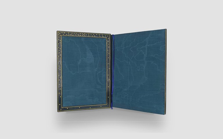 DE MUSSET Alfret - MERSON Olivier - GIRALDON Adolphe. Les … | Immagine Gallery 7