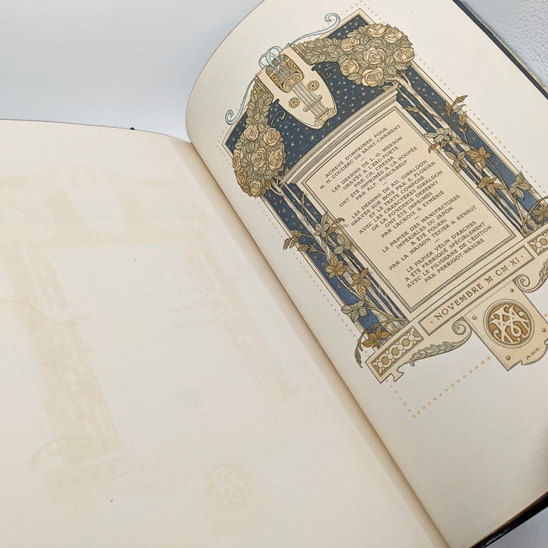 DE MUSSET Alfret - MERSON Olivier - GIRALDON Adolphe. Les … | Immagine Gallery 8