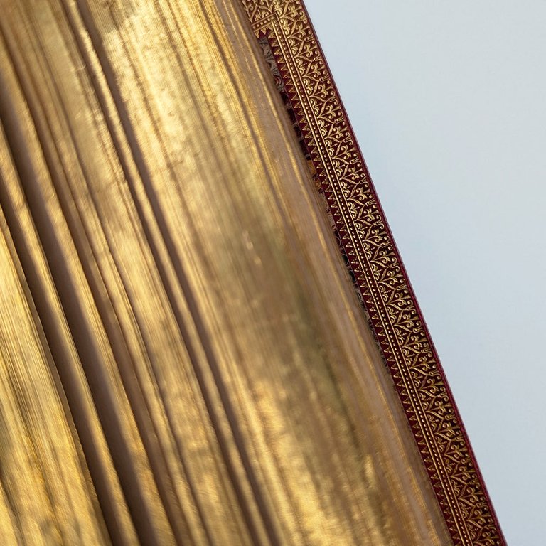 DU BELLAY Joachim. Les œuvres françoises | Immagine Gallery 10