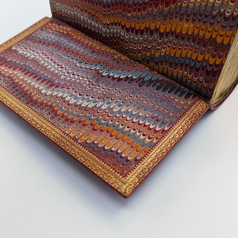 DU BELLAY Joachim. Les œuvres françoises | Immagine Gallery 11