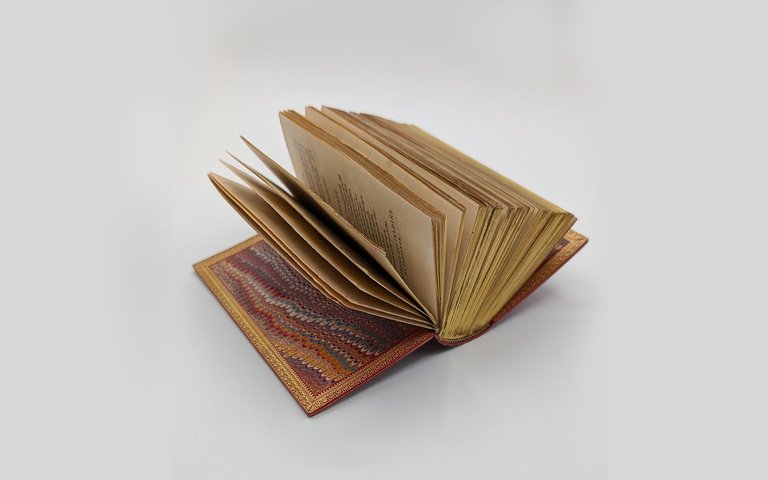 DU BELLAY Joachim. Les œuvres françoises | Immagine Gallery 3