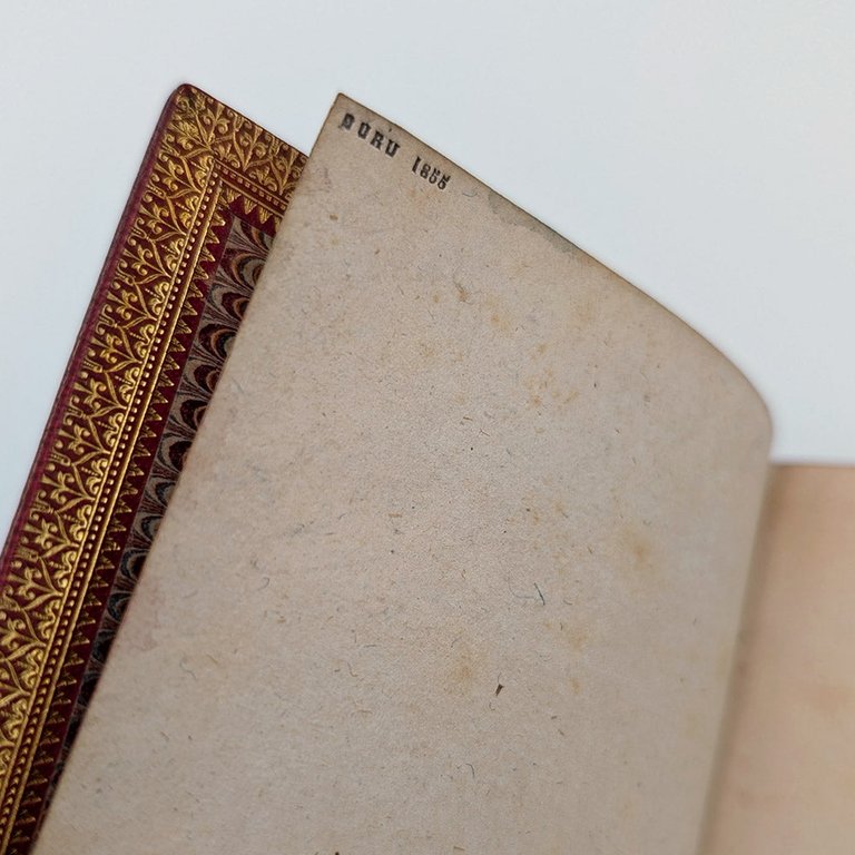 DU BELLAY Joachim. Les œuvres françoises | Immagine Gallery 6