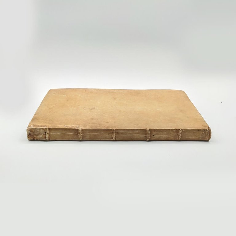 DÜRER Albrecht. Les quatre livres d'Albert Durer 1557 | Immagine Gallery 20